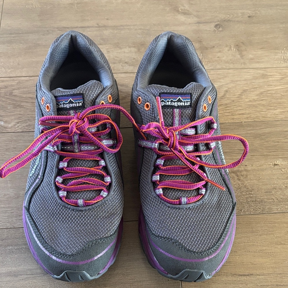 Patagonia Women's Sneakers